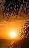 Questions for this holiday apartment in La Mata, on the Costa Blanca